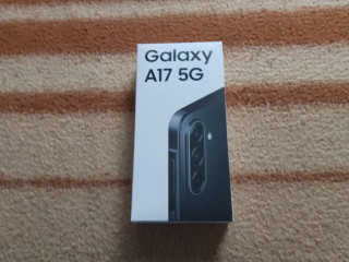 samsung-galaxy-a17-5g-uplne-novy