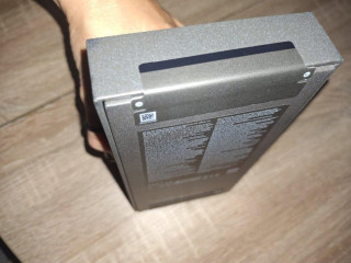 predam-samsung-galaxy-z-flip-3-8128gb-uplne-novy