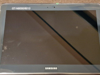 displej-samsung-galaxy-note-101