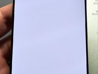 originalny-displej-samsung-galaxy-s22