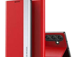 diarove-ochranne-puzdro-na-samsung-a34-nove