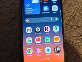 samsung-a55-5g-ram-8-gb256-gb