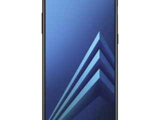 samsung-galaxy-a8