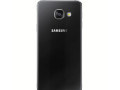 samsung-galaxy-a3-small-0