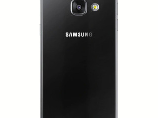 samsung-galaxy-a3