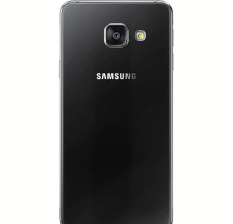 samsung-galaxy-a3-big-0