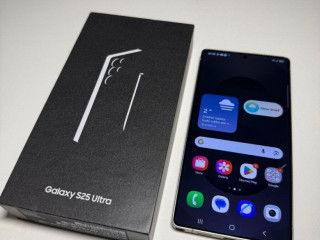 samsung-galaxy-s25-ultra