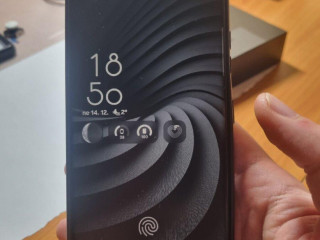 samsung-galaxy-s21-ultra-25612gb