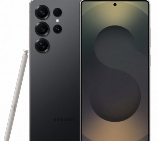 kupim-samsung-s25-ultra-512gb-big-0