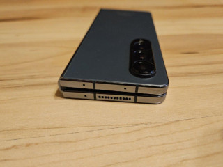 samsung-galaxy-z-fold-4-5g-12gb-512gb