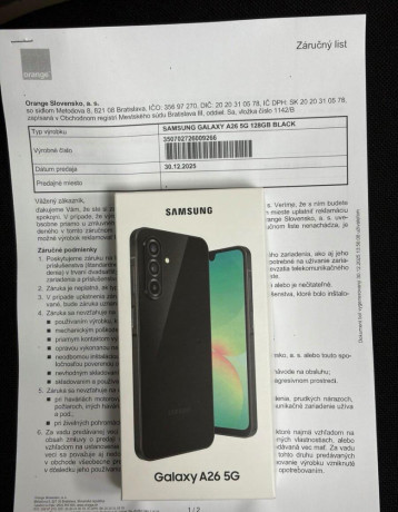 samsung-galaxy-a26-5g-black-6gb128gb-big-0