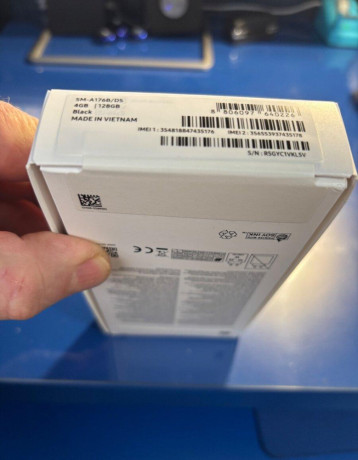 predam-samsung-galaxy-a17-5g-big-0