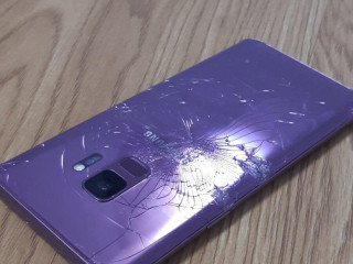 samsung-galaxy-s9-256gb