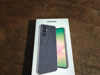 novy-samsung-galaxy-a56-5g-v-folii-zaruka-faktura