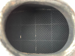 bmw-e60-e65-e53-filter-pevnych-castic