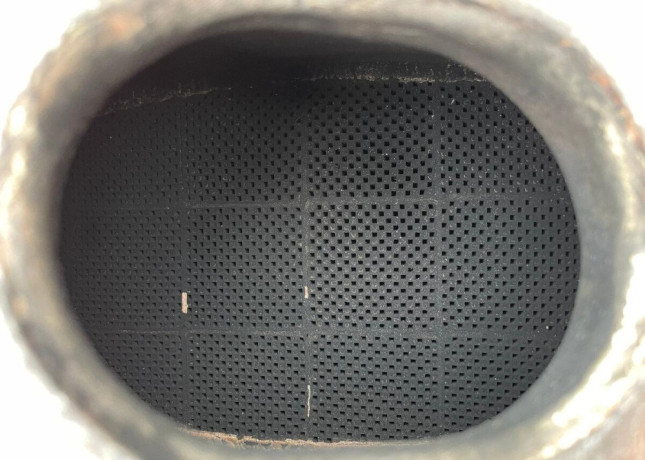 bmw-e60-e65-e53-filter-pevnych-castic-big-0