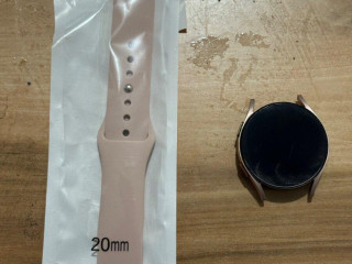 predam-samsung-galaxy-watch-4-40mm-viacero-variant