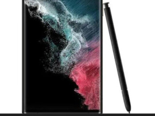 samsung-galaxy-s22-ultra