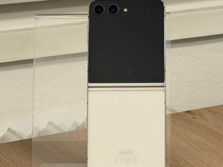 dobry-den-ponukam-na-predaj-samsung-z-flip-5-512gb-white