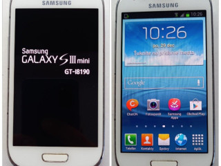 samsung-s3mini-gt-i8910