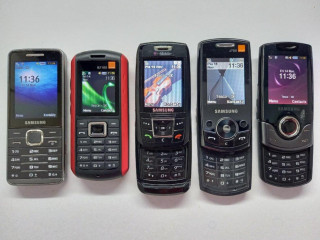 samsung-s5610-b2100-sgh-e250-sgh-j700-gt-s3100