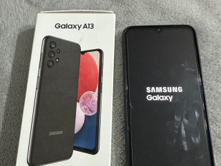 samsung-galaxy-a13