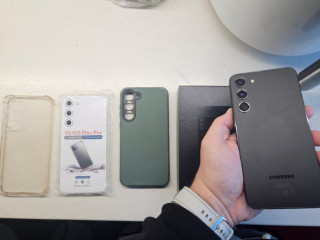 samsung-galaxy-s23-plus-512gb