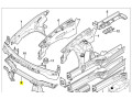 bmw-x5-e53-predne-celo-predna-vystuha-small-0