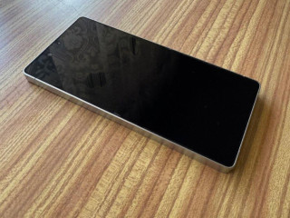 samsung-galaxy-s25-ultra-12gb512gb