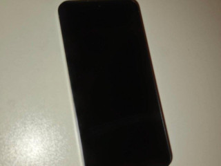 predam-samsung-s25-nie-drahe