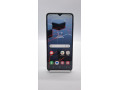 predam-mobilny-telefon-samsung-galaxy-a04s-small-0