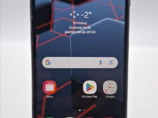 predam-mobilny-telefon-samsung-galaxy-a04s