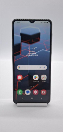 predam-mobilny-telefon-samsung-galaxy-a04s-big-0