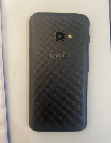 samsung-xcover-4-big-0
