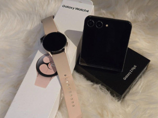 samsung-galaxy-z-flip-5-256gb-hodinky