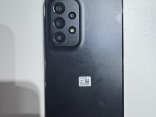 predam-samsung-galaxy-a53-128-gb-ako-novy