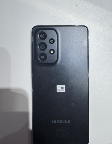 predam-samsung-galaxy-a53-128-gb-ako-novy-big-0