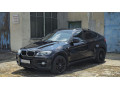 bmw-x6-30d-fl-small-0