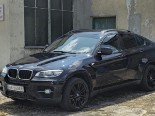 bmw-x6-30d-fl