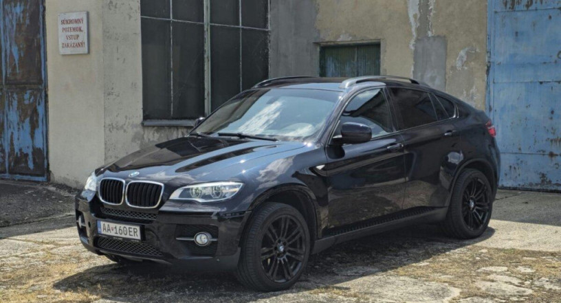 bmw-x6-30d-fl-big-0