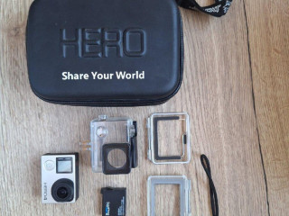 gopro-hero-4