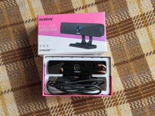 webkamera-niceboy-stream-pro