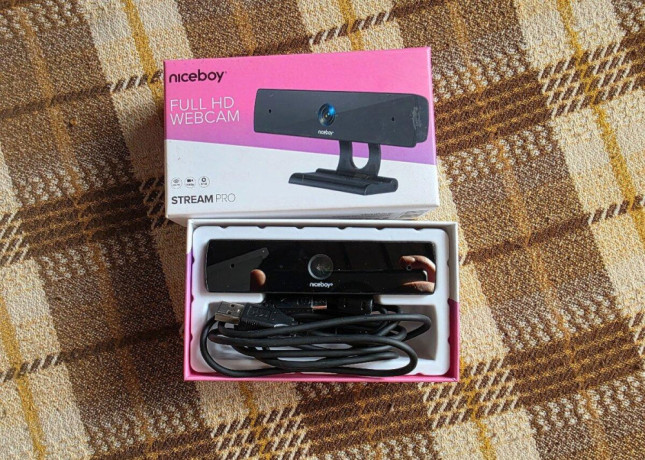 webkamera-niceboy-stream-pro-big-0