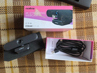 webkamera-niceboy-stream-elite-4k