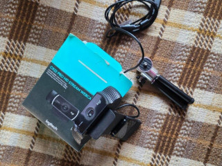 webkamera-logitech-pro-stream-c922-pro