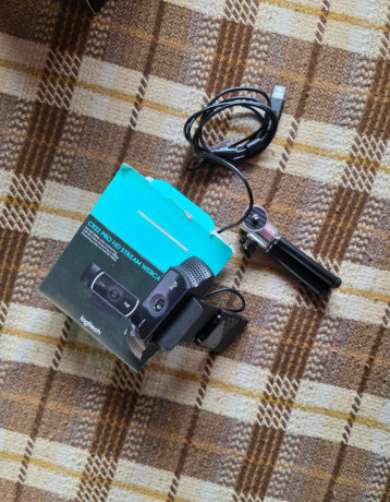 webkamera-logitech-pro-stream-c922-pro-big-0