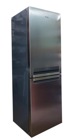 kombinovana-chladnicka-whirlpool-btnf-5323-ox-big-0