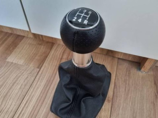 radiaca-paka-vw-passat-b5-b55
