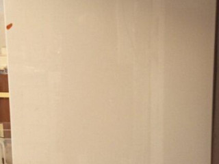 chladnicka-s-mraznickou