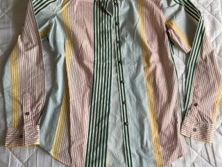 damske-koseletommy-hilfiger